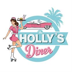 Holly's Diner, Brétigny-sur-Orge - Horaires d'ouverture