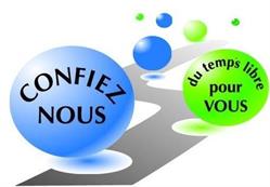 Confiez-Nous - La Garenne, La Garenne-Colombes - Horaires d'ouverture