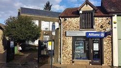 Allianz, La Garenne-Colombes - Horaires d'ouverture