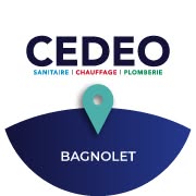 Cedeo, Bagnolet - Horaires d'ouverture