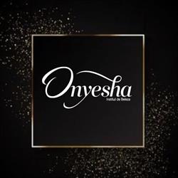 Onyesha - Saint, Saint-Denis - Horaires d'ouverture