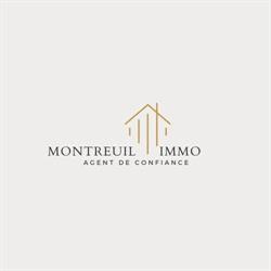 Montreuil Immo, - Horaires d'ouverture