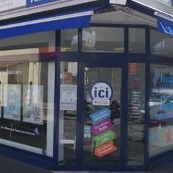 Allianz, Fontenay-sous-Bois - Horaires d'ouverture