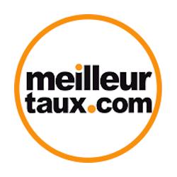 Meilleurtaux.com, Goussainville - Horaires d'ouverture