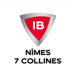 Iron Bodyfit, Nîmes - Horaires d'ouverture