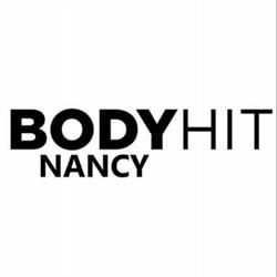 Bodyhit, Nancy - Horaires d'ouverture