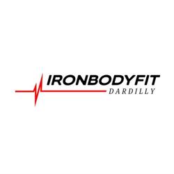 Iron Bodyfit, Dardilly - Horaires d'ouverture
