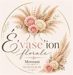 é' vase' ion florale Fleuriste MORNANT, Mornant - Horaires d'ouverture