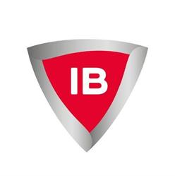 Iron Bodyfit - La Roche-sur, La Roche-sur-Yon - Horaires d'ouverture