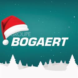 Groupe Bogaert - Transports Logistique Dunkerque, Loon-Plage - Horaires d'ouverture