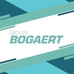 Groupe Bogaert - Transports Logistique Dunkerque, Loon-Plage - Horaires d'ouverture