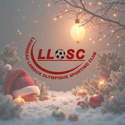 Landreau Loroux Olympique Sporting Club ( LLOSC ), Le Loroux-Bottereau - Horaires d'ouverture