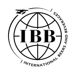 Ibb International Breweries and Beers, Carvin - Horaires d'ouverture