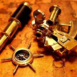 Groupe Ressources, Sausheim - Horaires d'ouverture