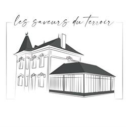 Les saveurs du terroir, Neuvic - Horaires d'ouverture