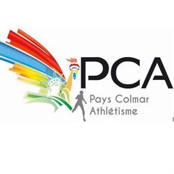 PCA - Le Pays de Colmar Athlétisme, - Horaires d'ouverture