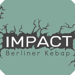 IMPACT BERLINER KEBAP, Paris - Horaires d'ouverture