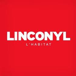 ? LINCONYL - Stores, pergolas et fenêtres, Le Mans - Horaires d'ouverture