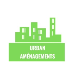 URBAN AMENAGEMENTS, Guyancourt - Horaires d'ouverture