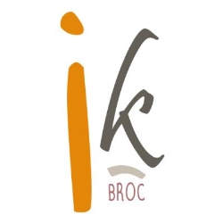 Ikbroc, Sisteron - Horaires d'ouverture