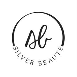 Silver Beaute, Paris - Horaires d'ouverture