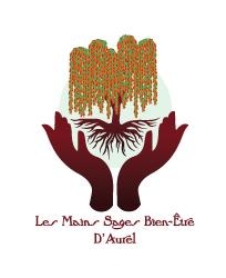Aurel Mains'Sages, Vanves - Horaires d'ouverture