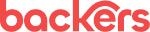 backers, Nantes - Horaires d'ouverture