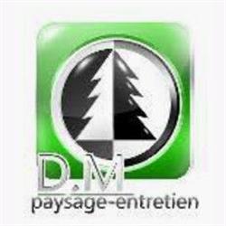 Dm Entretien Jardin SARL, Thaon-les-Vosges - Horaires d'ouverture