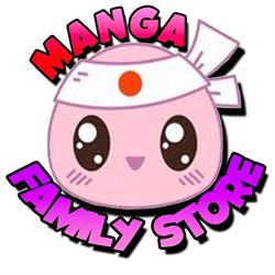 Manga Family Store, Limoux - Horaires d'ouverture