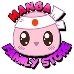 Manga Family Store, Limoux - Horaires d'ouverture