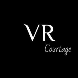 VR COURTAGE, Saint-Hilaire-Saint-Mesmin - Horaires d'ouverture
