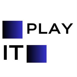 ITPLAY, Paris - Horaires d'ouverture
