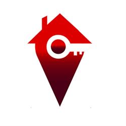 Ometim Antony - Agence Immobilière, - Horaires d'ouverture
