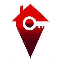 Ometim Antony - Agence Immobilière, - Horaires d'ouverture
