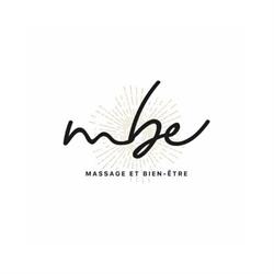 Massage et bien être, La Ciotat - Horaires d'ouverture