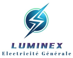 Luminex - Electricité Générale 95, Franconville - Horaires d'ouverture