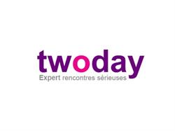 Twoday, Compiègne - Horaires d'ouverture