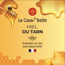 Lacasabeilles, Lacaze - Horaires d'ouverture