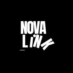 NovaLink, Saint-Jean-de-Braye - Horaires d'ouverture