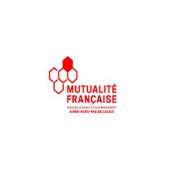 Espace Santé Dentaire, Tourcoing - Horaires d'ouverture