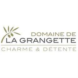 Domaine de la grangette, Montagnac - Horaires d'ouverture