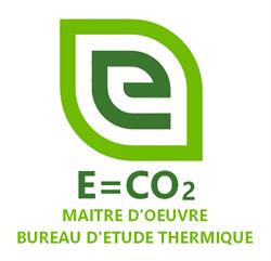 E=CO2 Grand Est, Strasbourg - Horaires d'ouverture