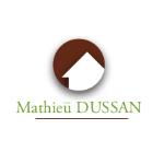 Dussan Mathieu, Saint-Selve - Horaires d'ouverture