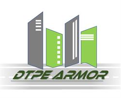 D.T.P.E. Armor, Plouisy - Horaires d'ouverture
