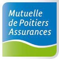 MUTUELLE DE POITIERS Vincent Grateau Agent Général d'Assurance Exclusif, Poitiers - Horaires d'ouverture