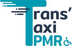 Taxi Oullins - Trans Taxi PMR - (TPMR, toutes distances et transport médical ), - Horaires d'ouverture