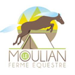 Camping Le Moulian, Arrens-Marsous - Horaires d'ouverture