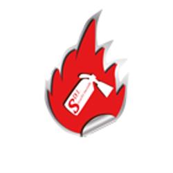 SDEP Services, Albertville - Horaires d'ouverture