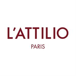 L'Attilio Paris, - Horaires d'ouverture