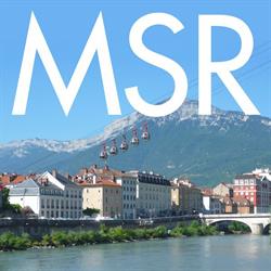 Multi Services Rénovation, Grenoble - Horaires d'ouverture